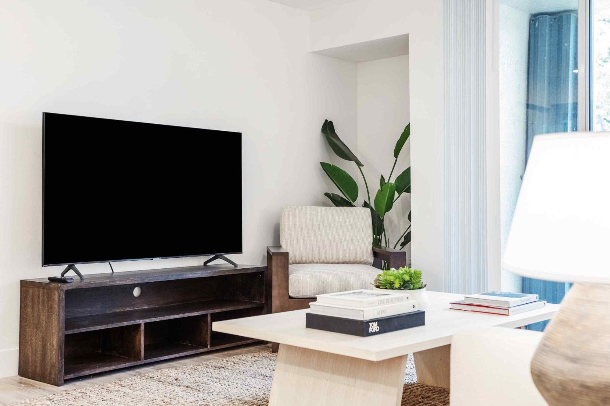 Stunning Centrally Located Apartments At New River Cove In South Florida ฟอร์ต ลอเดอร์เดล ภายนอก รูปภาพ