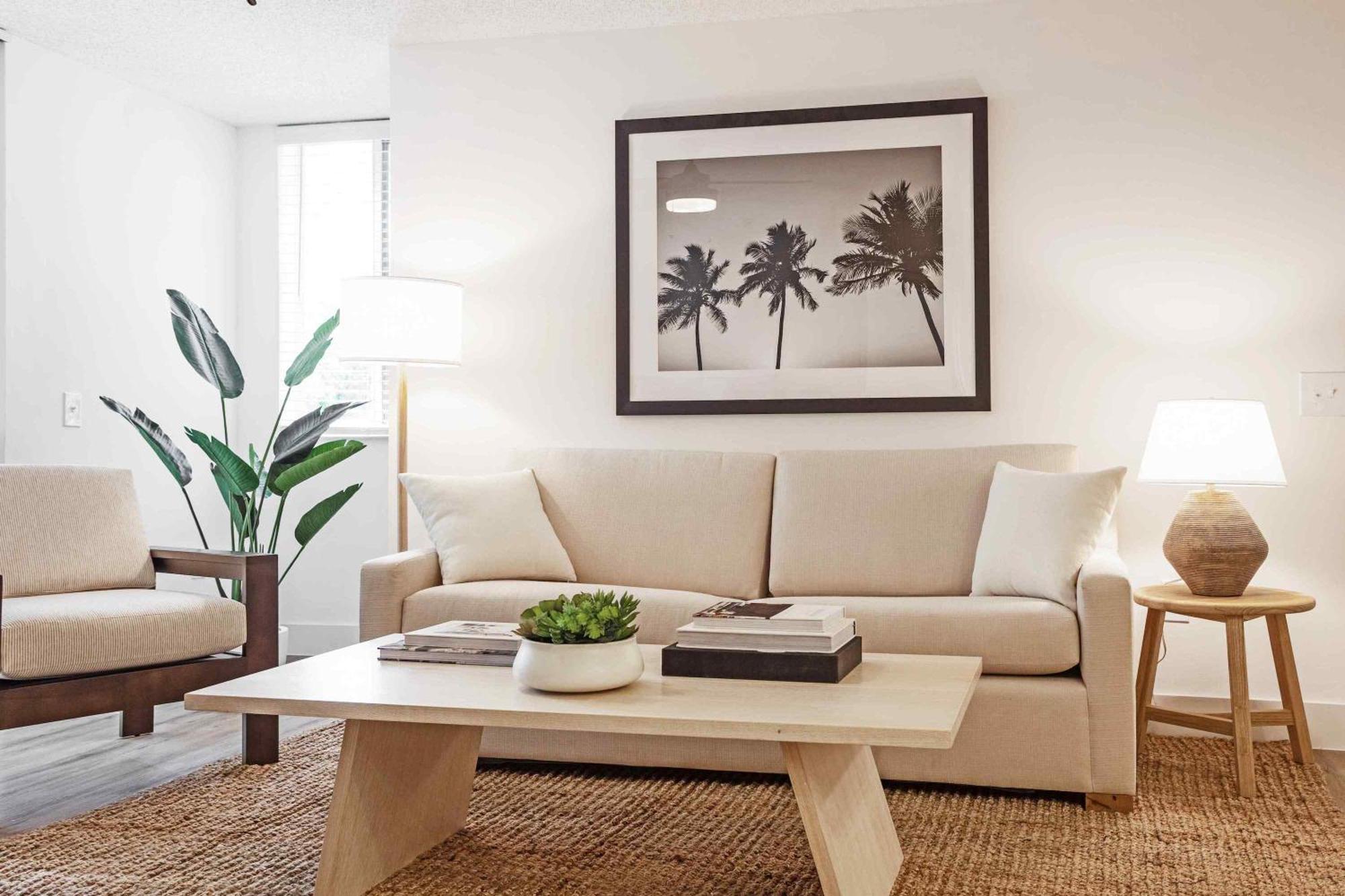Stunning Centrally Located Apartments At New River Cove In South Florida ฟอร์ต ลอเดอร์เดล ภายนอก รูปภาพ