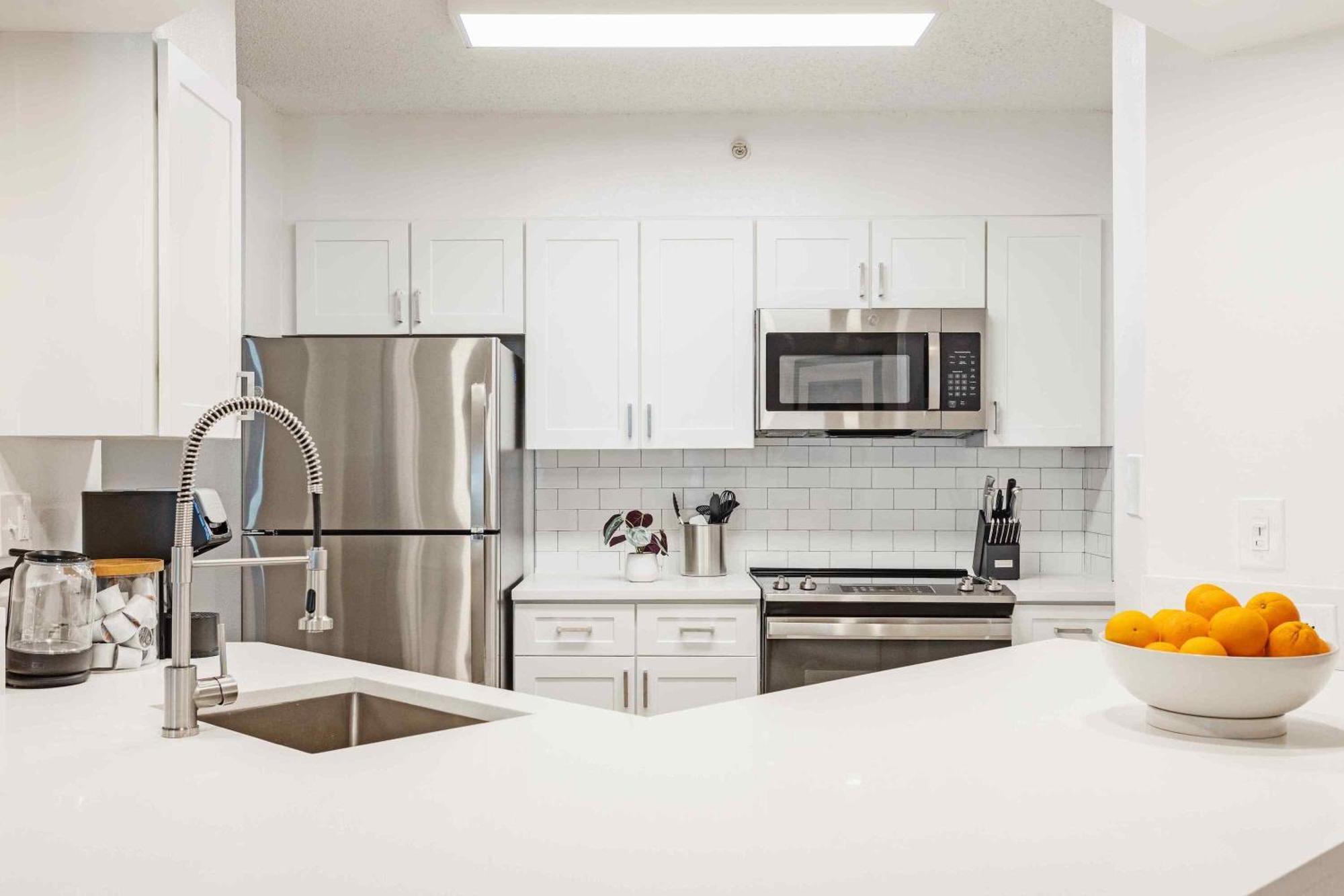 Stunning Centrally Located Apartments At New River Cove In South Florida ฟอร์ต ลอเดอร์เดล ภายนอก รูปภาพ