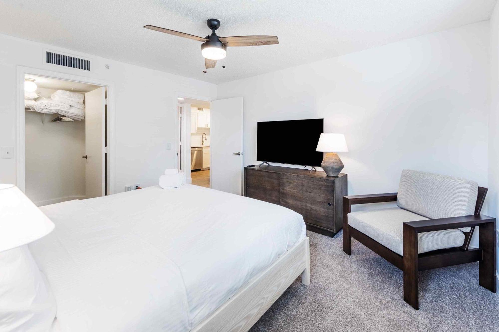 Stunning Centrally Located Apartments At New River Cove In South Florida ฟอร์ต ลอเดอร์เดล ห้อง รูปภาพ