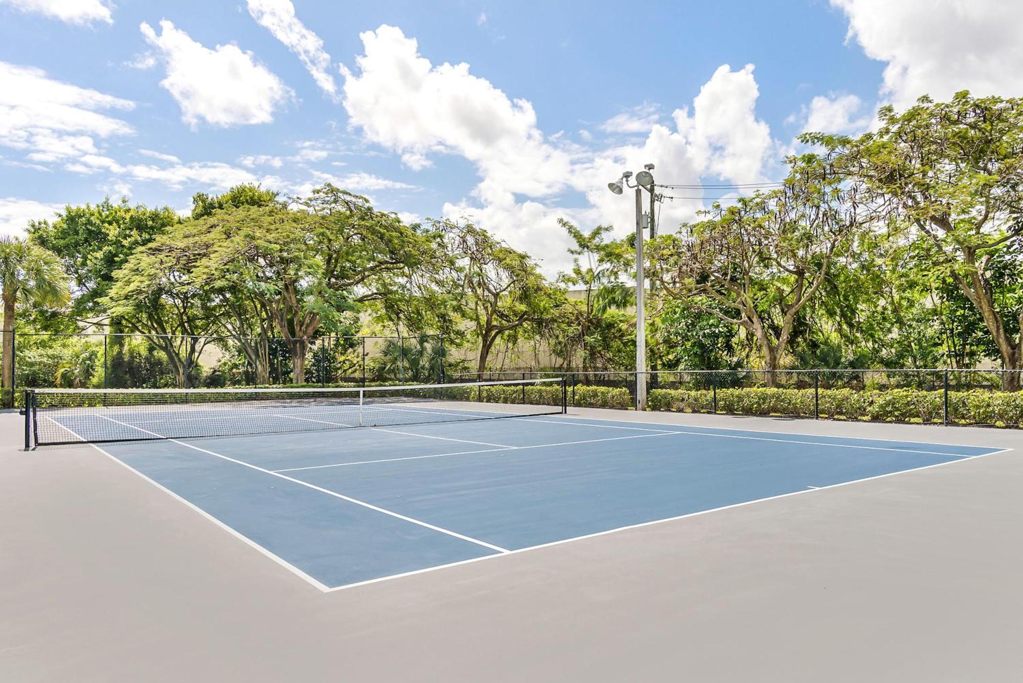 Stunning Centrally Located Apartments At New River Cove In South Florida ฟอร์ต ลอเดอร์เดล ภายนอก รูปภาพ